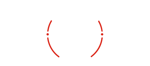 Le Colombier Steakhouse | Mitry-Mory'nin En İyi Et Restoranı